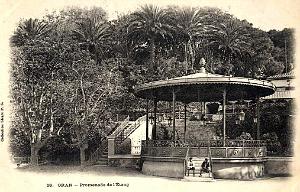 PL a- 072- Promenade de Letang A
